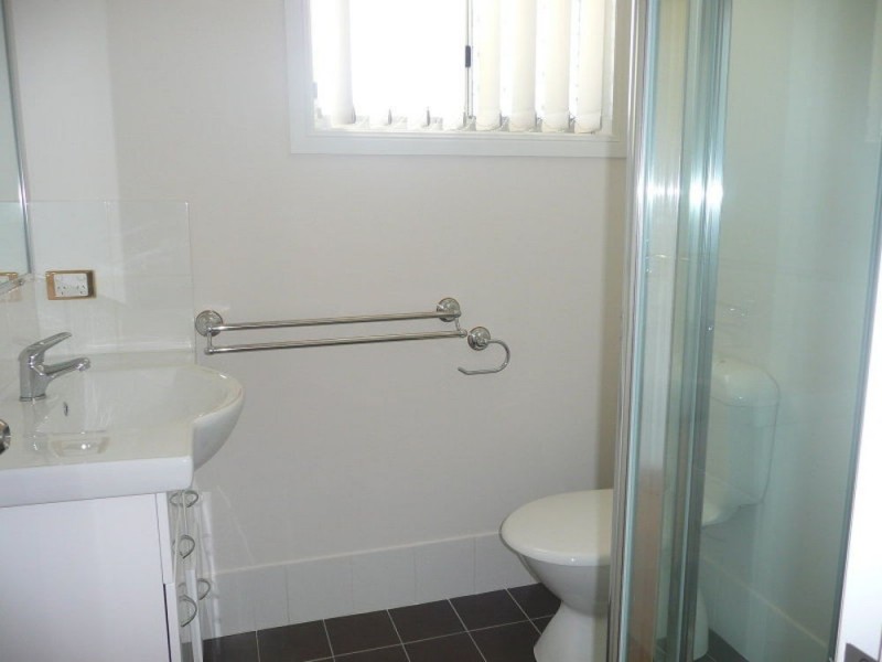 1/33 Derby Street, Coorparoo QLD 4151