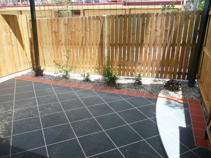 1/33 Derby Street, Coorparoo QLD 4151