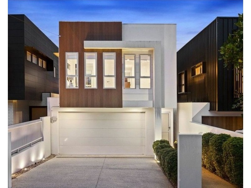 175 Blackwood Road, Salisbury QLD 4107