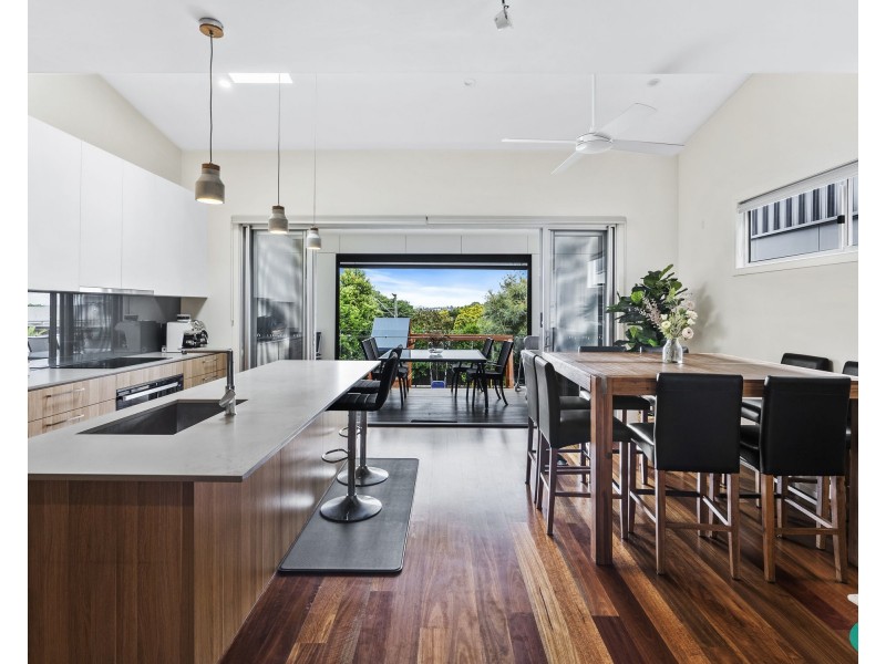 175 Blackwood Road, Salisbury QLD 4107