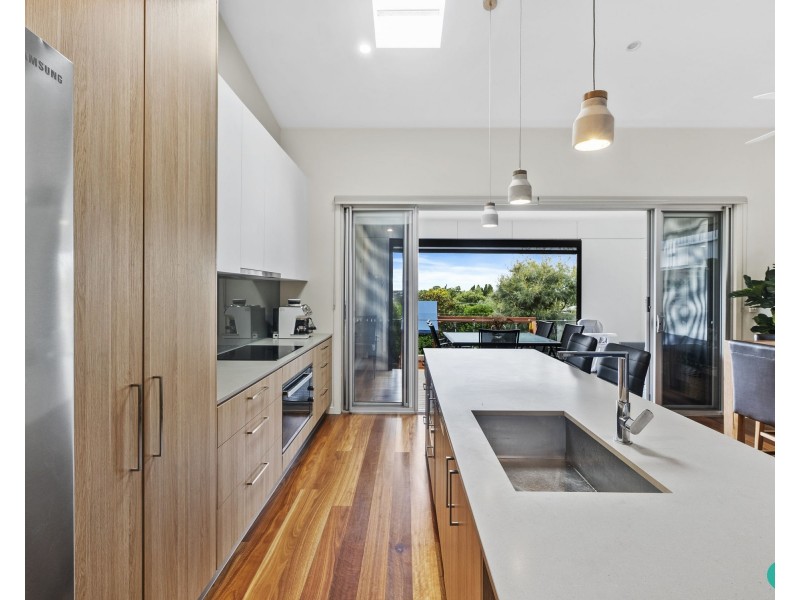 175 Blackwood Road, Salisbury QLD 4107