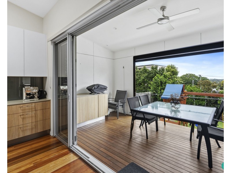 175 Blackwood Road, Salisbury QLD 4107