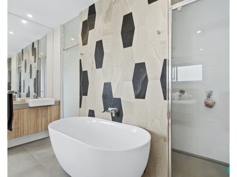 175 Blackwood Road, Salisbury QLD 4107