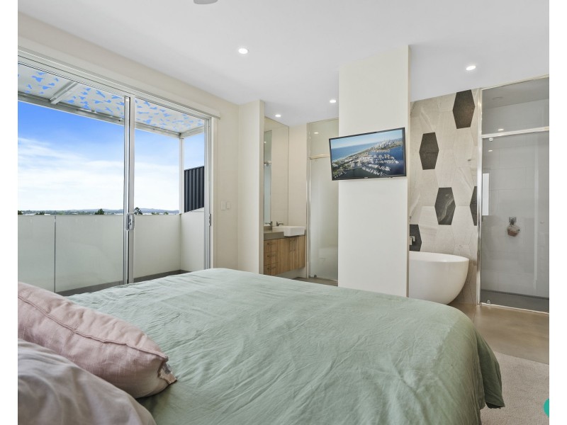 175 Blackwood Road, Salisbury QLD 4107