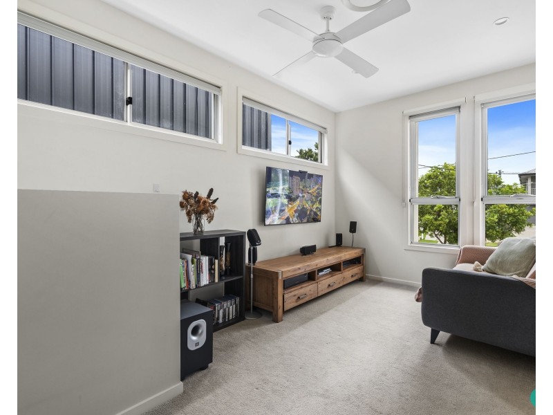 175 Blackwood Road, Salisbury QLD 4107