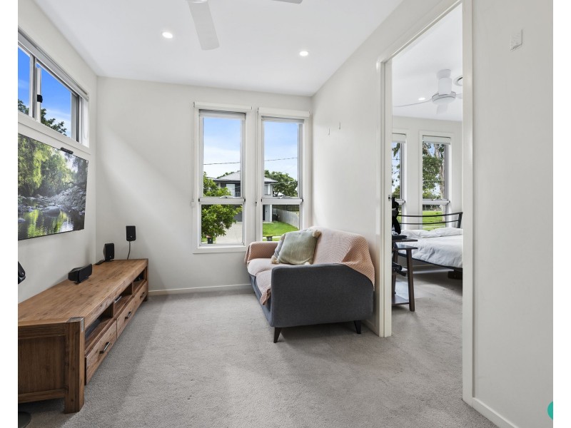 175 Blackwood Road, Salisbury QLD 4107