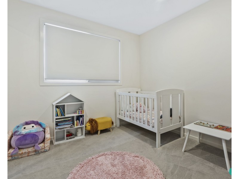 175 Blackwood Road, Salisbury QLD 4107