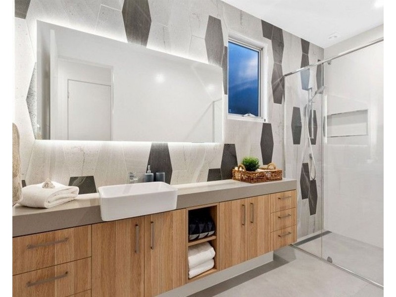 175 Blackwood Road, Salisbury QLD 4107