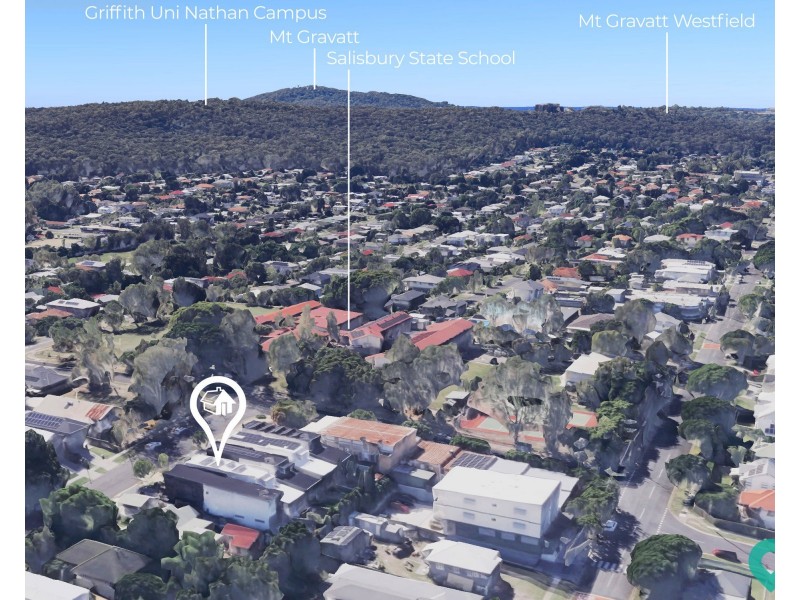 175 Blackwood Road, Salisbury QLD 4107