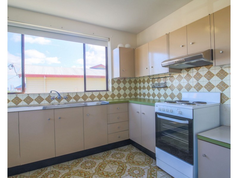 1/54 Amelia Street, Coorparoo QLD 4151