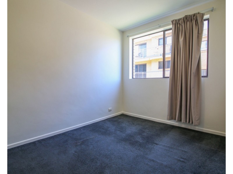 1/54 Amelia Street, Coorparoo QLD 4151