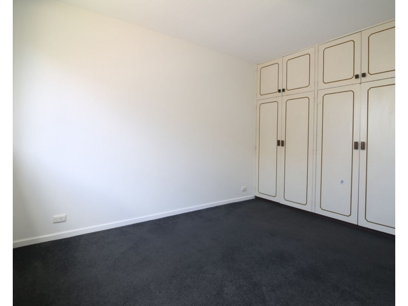 1/54 Amelia Street, Coorparoo QLD 4151