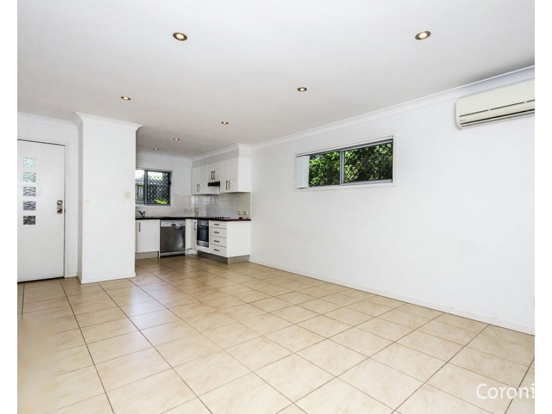 3/62 Cambridge Street, Carina Heights QLD 4152