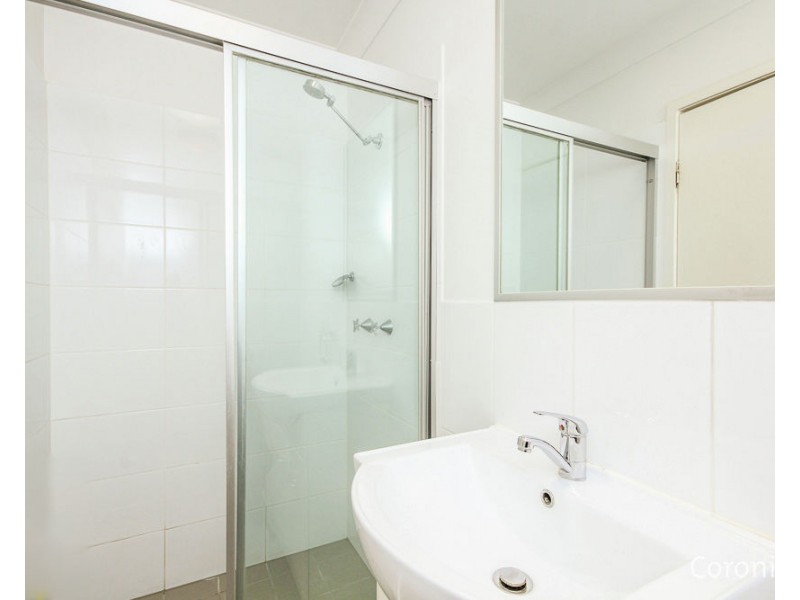 3/62 Cambridge Street, Carina Heights QLD 4152