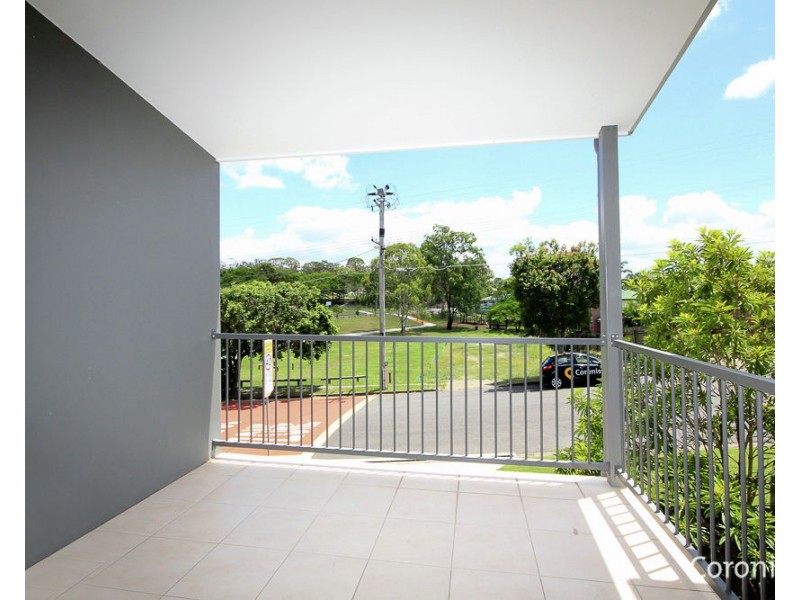 3/62 Cambridge Street, Carina Heights QLD 4152
