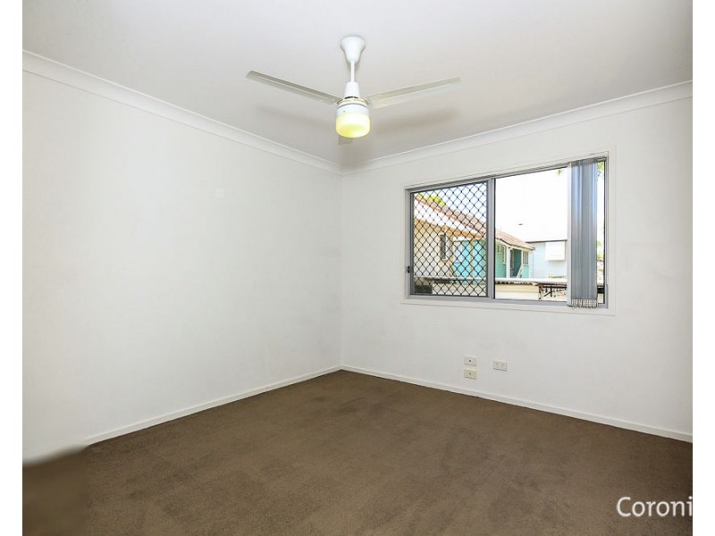 3/62 Cambridge Street, Carina Heights QLD 4152