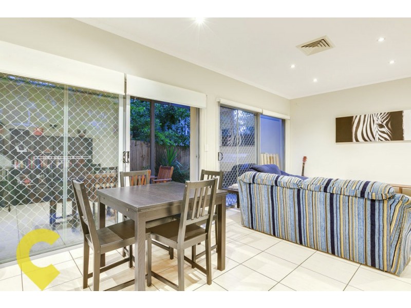 4/12 Ormuz Street, Carina Heights QLD 4152