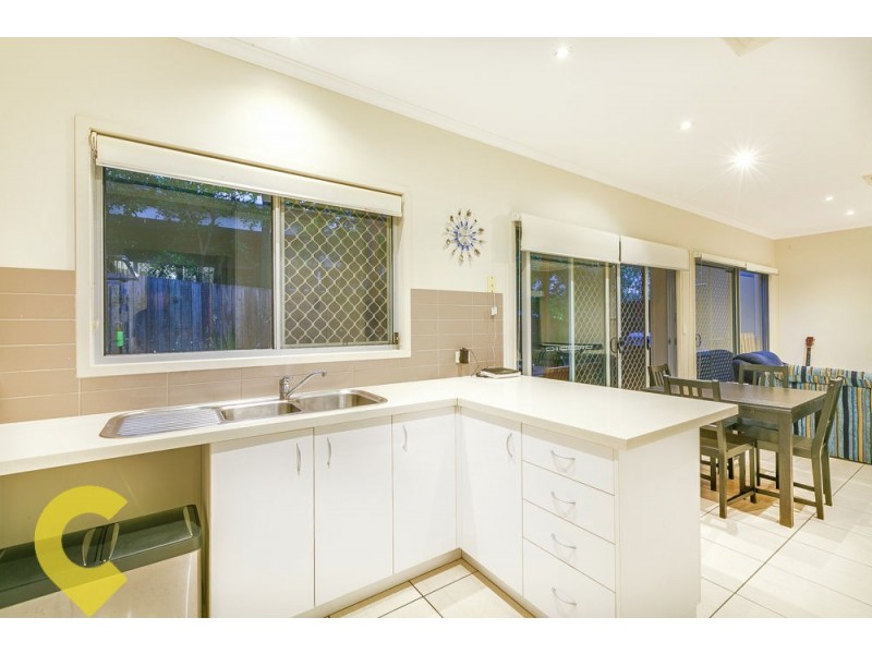 4/12 Ormuz Street, Carina Heights QLD 4152