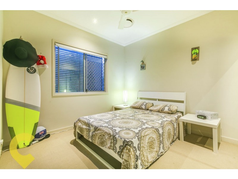 4/12 Ormuz Street, Carina Heights QLD 4152