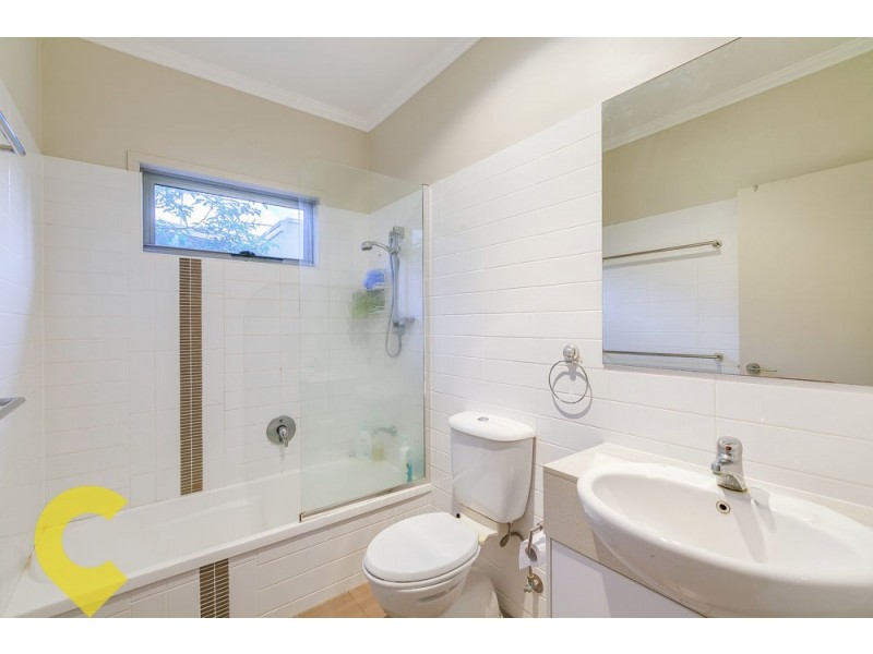 4/12 Ormuz Street, Carina Heights QLD 4152