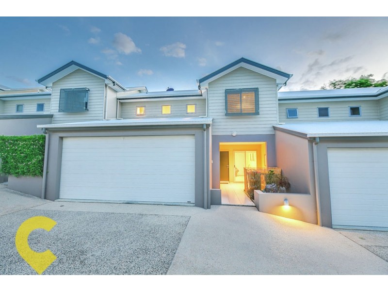 4/12 Ormuz Street, Carina Heights QLD 4152