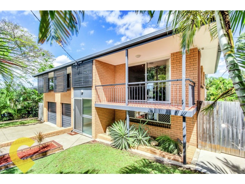 15 Amsterdam Street, Wishart QLD 4122