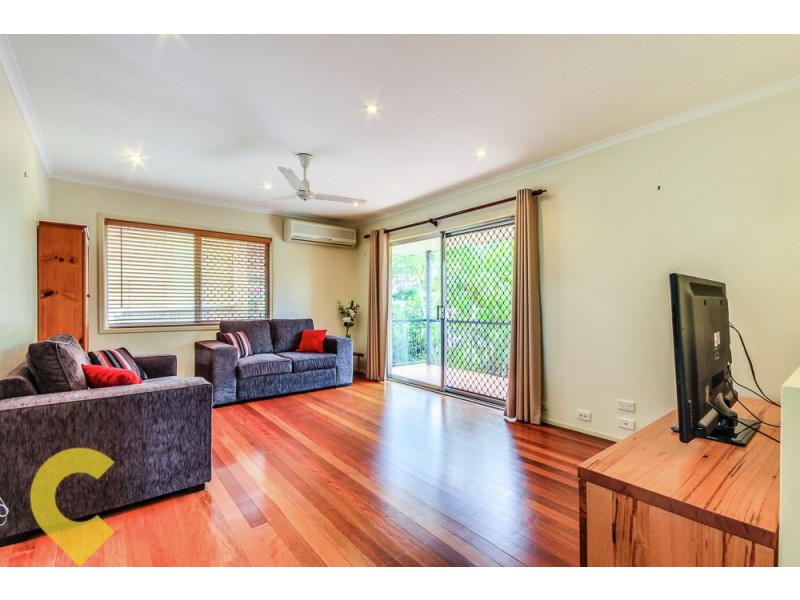 15 Amsterdam Street, Wishart QLD 4122