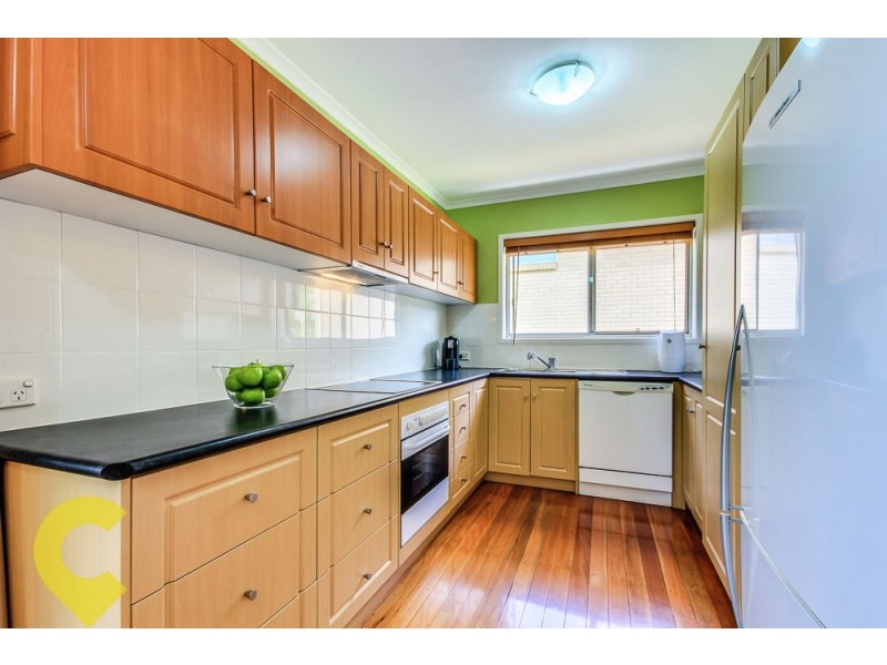 15 Amsterdam Street, Wishart QLD 4122