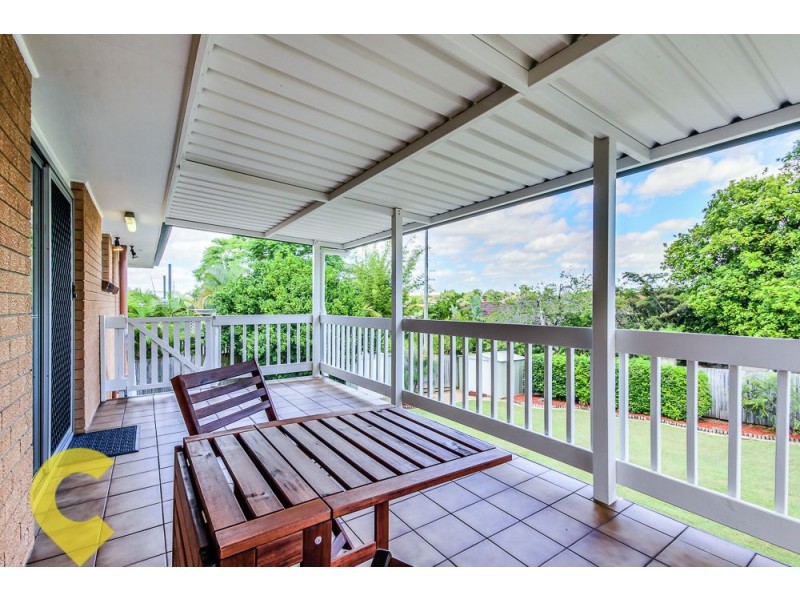 15 Amsterdam Street, Wishart QLD 4122