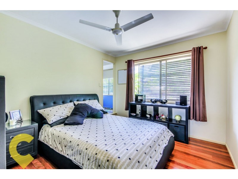 15 Amsterdam Street, Wishart QLD 4122