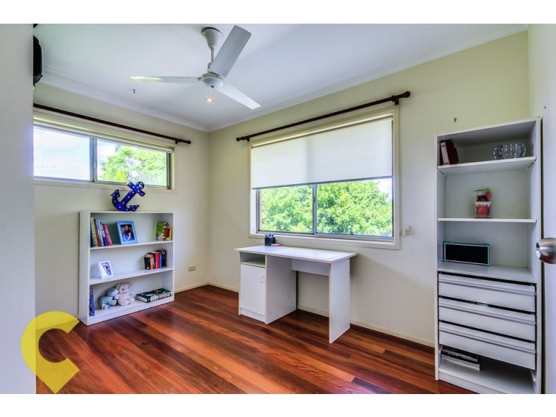 15 Amsterdam Street, Wishart QLD 4122