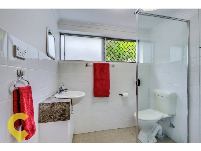 15 Amsterdam Street, Wishart QLD 4122