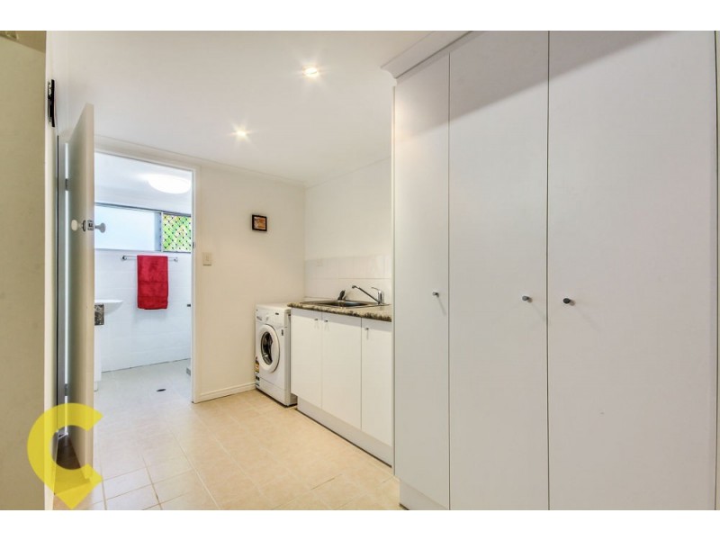 15 Amsterdam Street, Wishart QLD 4122