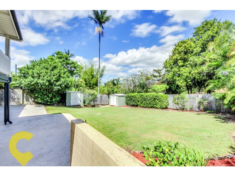 15 Amsterdam Street, Wishart QLD 4122