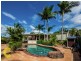 95 Timor Avenue, Loganholme QLD 4129