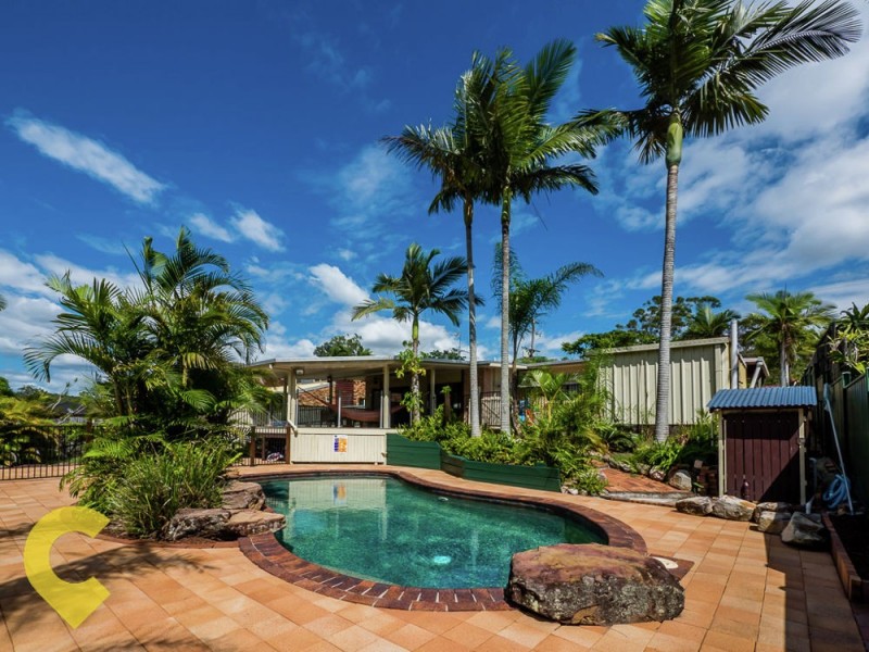 95 Timor Avenue, Loganholme QLD 4129