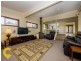 95 Timor Avenue, Loganholme QLD 4129