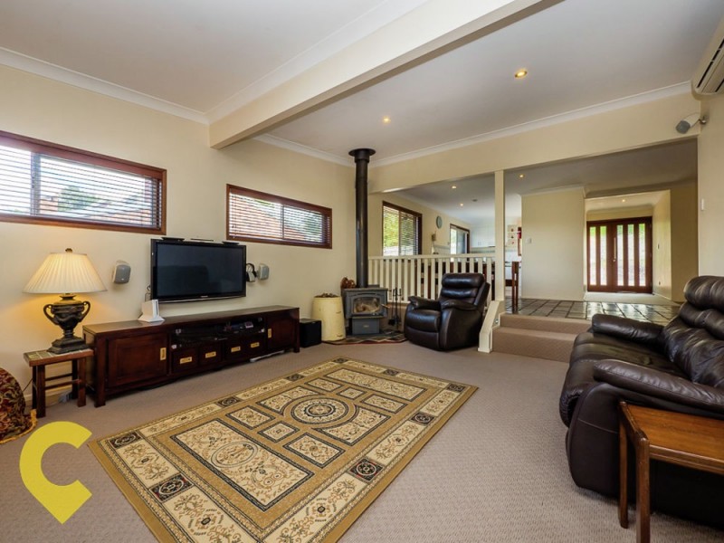 95 Timor Avenue, Loganholme QLD 4129