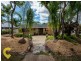 95 Timor Avenue, Loganholme QLD 4129