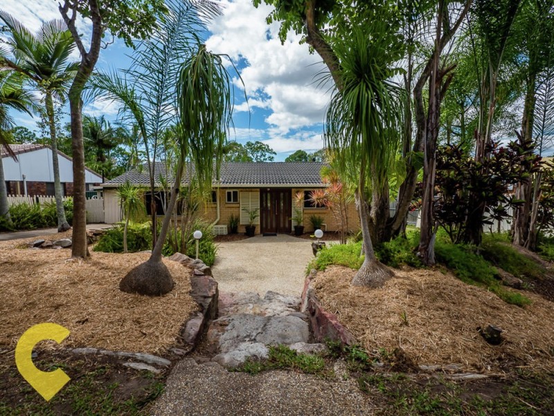 95 Timor Avenue, Loganholme QLD 4129