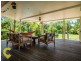 95 Timor Avenue, Loganholme QLD 4129