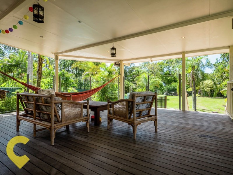 95 Timor Avenue, Loganholme QLD 4129