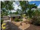 95 Timor Avenue, Loganholme QLD 4129