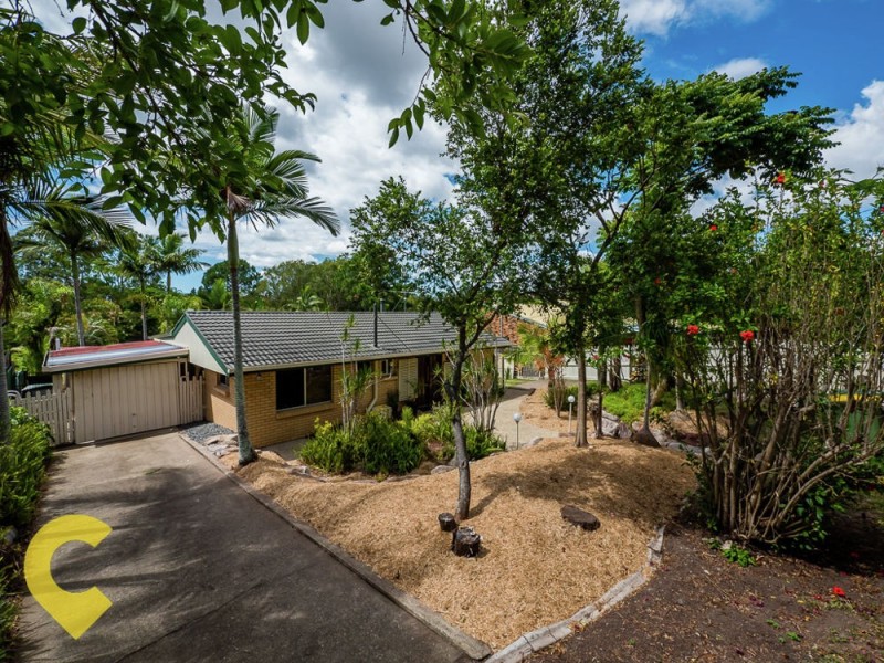 95 Timor Avenue, Loganholme QLD 4129