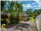 95 Timor Avenue, Loganholme QLD 4129