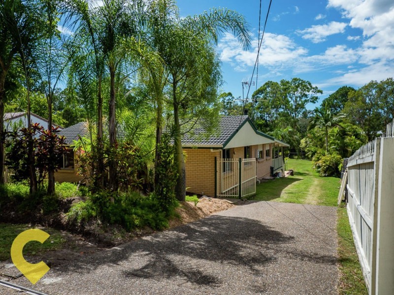 95 Timor Avenue, Loganholme QLD 4129