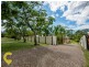95 Timor Avenue, Loganholme QLD 4129