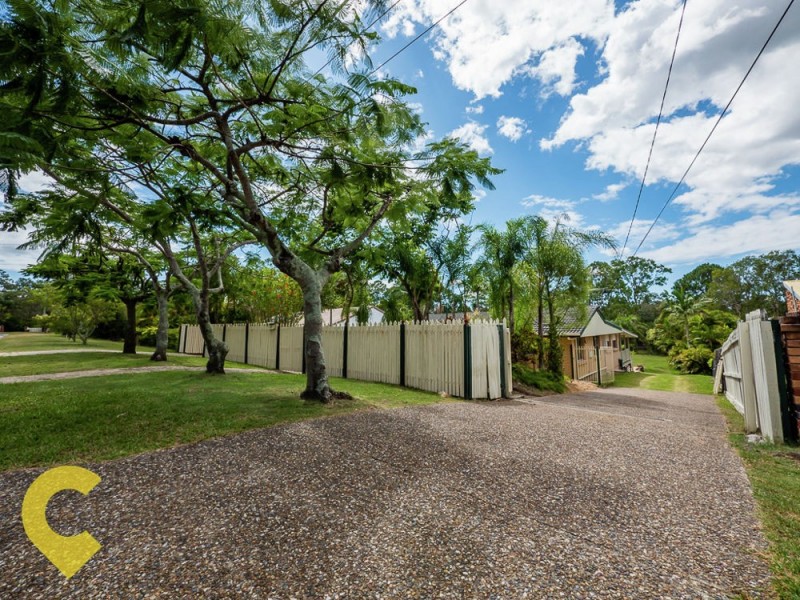 95 Timor Avenue, Loganholme QLD 4129