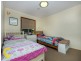 95 Timor Avenue, Loganholme QLD 4129
