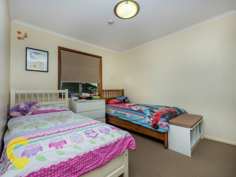 95 Timor Avenue, Loganholme QLD 4129